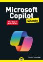 Microsoft Copilot Pour Les Nuls - Preview