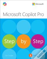 Microsoft Copilot Pro Step By Step