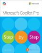 Microsoft Copilot Pro Step By Step - Preview