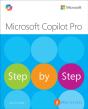 Microsoft Copilot Pro Step By Step - Preview