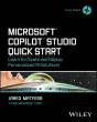 Microsoft Copilot Studio Quick Start - Preview