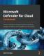 Microsoft Defender For Cloud Cookbook