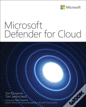 Capa do artigo Microsoft Defender For Cloud