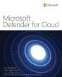 Microsoft Defender For Cloud - Preview