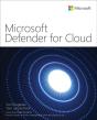 Microsoft Defender For Cloud - Preview