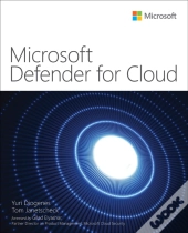 Microsoft Defender For Cloud