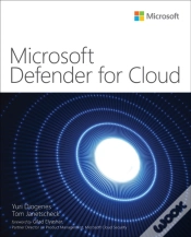 Capa do artigo Microsoft Defender For Cloud