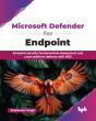 Microsoft Defender For Endpoint - Preview