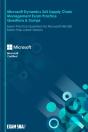 Microsoft Dynamics 365 Supply Chain Management Exam Practice Questions & Dumps - Preview