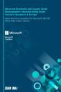 Microsoft Dynamics 365 Supply Chain Management, Manufacturing  Exam Practice Questions & Dumps - Preview