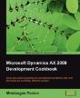 Microsoft Dynamics Ax 2009 Development C - Preview