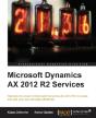 Microsoft Dynamics Ax 2012 R2 Services - Preview