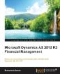Microsoft Dynamics Ax 2012 R3 Financial - Preview