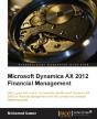 Microsoft Dynamics Ax Financial Management - Preview