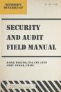 Microsoft Dynamics Gp Security And Audit Field Manual - Preview