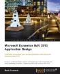 Microsoft Dynamics Nav 2013 Application - Preview