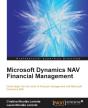 Microsoft Dynamics Nav Financial Management - Preview