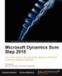 Microsoft Dynamics Sure Step 2010: Raw - Preview