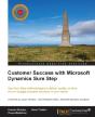 Microsoft Dynamics Sure Step - Preview