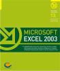 Microsoft Excel 2003 - Preview