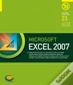 Microsoft Excel 2007