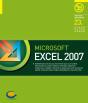 Microsoft Excel 2007 - Preview