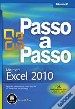 Microsoft Excel 2010