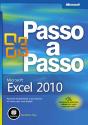 Microsoft Excel 2010 - Preview