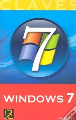 Capa do artigo Microsoft Excel 2010. En Profundidad 