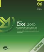 Microsoft Excel 2010