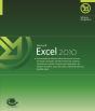 Microsoft Excel 2010 - Preview