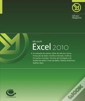 Microsoft Excel 2010