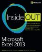 Microsoft Excel 2013 Inside Out - Preview