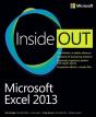 Microsoft Excel 2013 Inside Out - Preview
