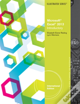 Microsoft Excel 2013