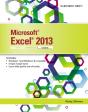 Microsoft Excel 2013 - Preview