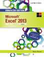 Microsoft Excel 2013 - Preview