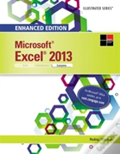Capa do artigo Microsoft Excel 2013
