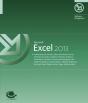 Microsoft Excel 2013 - Preview