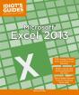 Microsoft Excel 2013 - Preview
