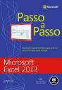 Microsoft Excel 2013 Passo a Passo - Preview