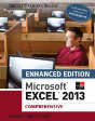Microsoft Excel 2013 - Preview