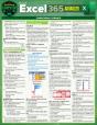 Microsoft Excel 365 Advanced - Preview