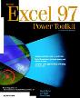 Microsoft Excel 97 - Preview
