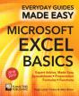 Microsoft Excel Basics (2018 Edition) - Preview