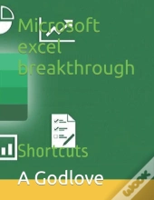 Microsoft Excel Breakthrough