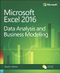 Microsoft Excel Data Analysis & Business - Preview