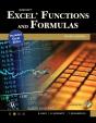 Microsoft Excel Functions And Formulas - Preview