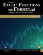 Microsoft Excel Functions And Formulas - Preview