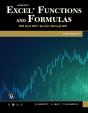 Microsoft Excel Functions And Formulas - Preview